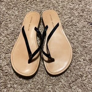 Antonio Melani sandals